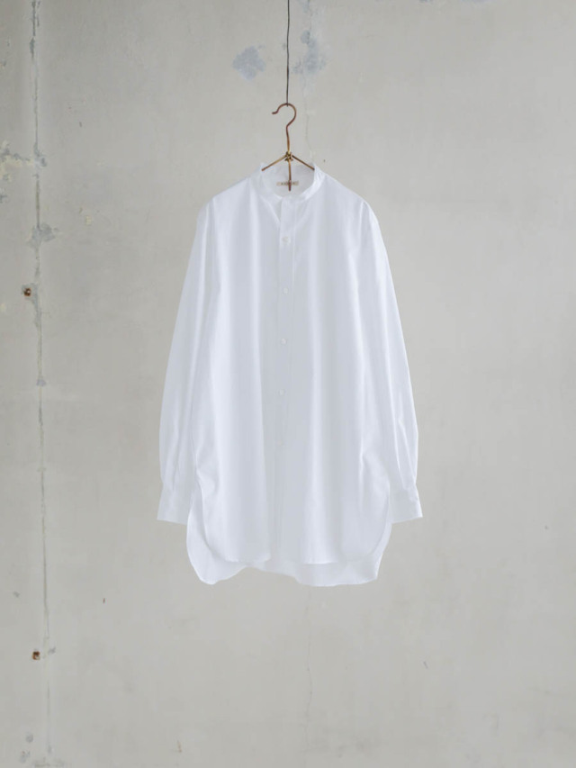 HEUGN ユーゲン｜Rob ホワイト