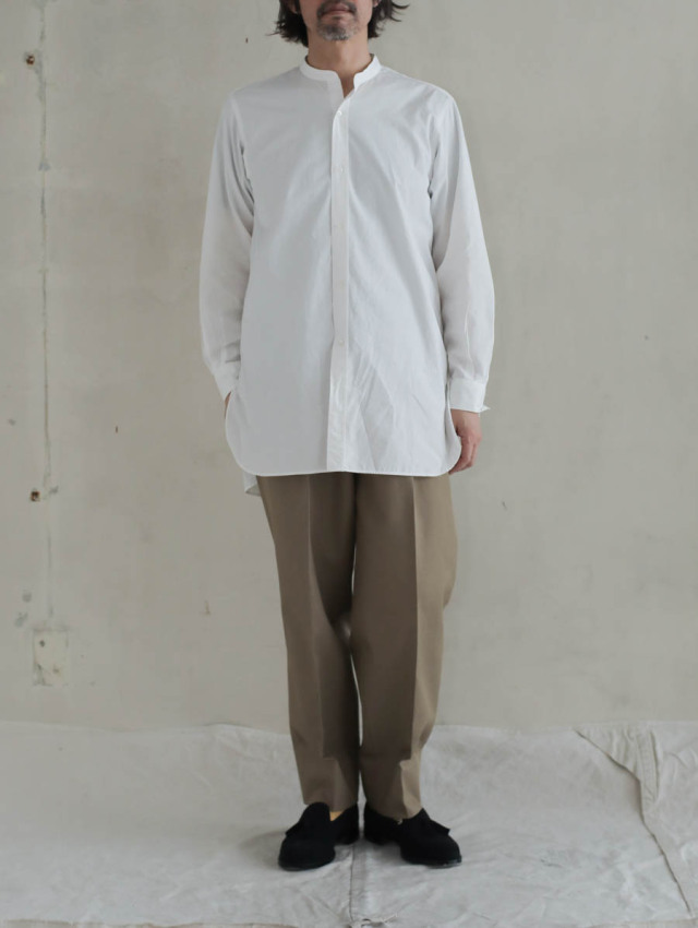 heugn rob white size3