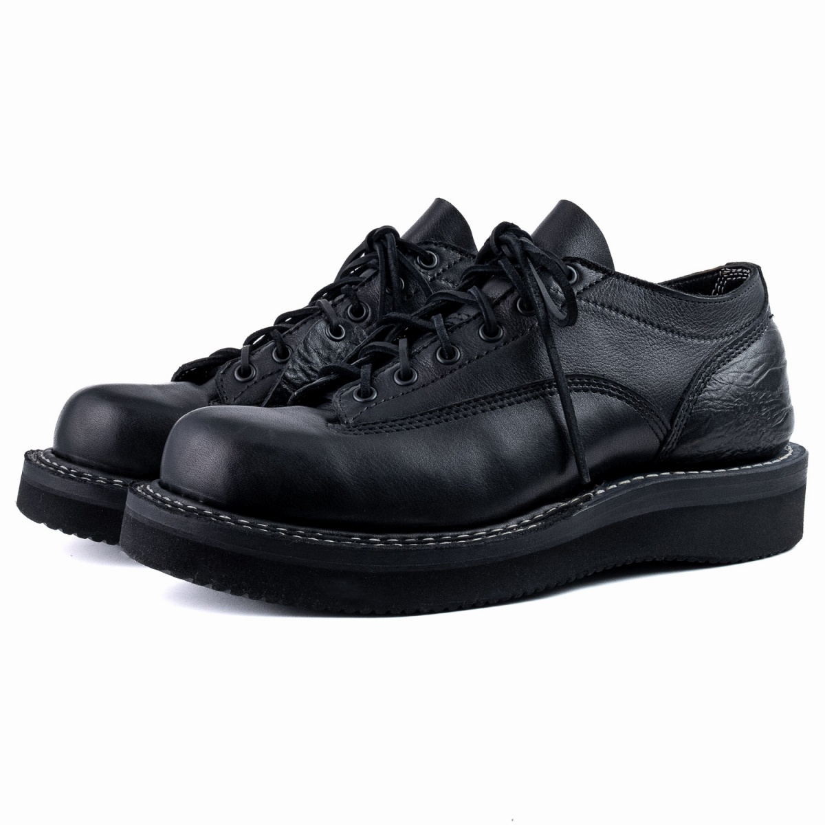 WHITE'S BOOTS ホワイツブーツ オックスフォード OXFORD 300LTT-CB