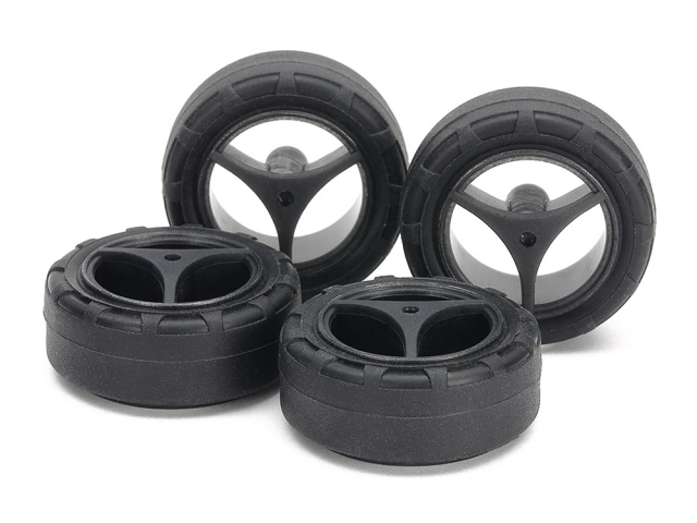 T15543 タミヤ グレードアップパーツ スーパーX・XX スーパーハード