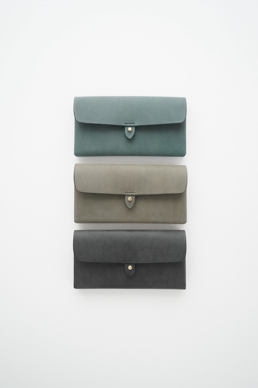 SAFUJI,safuji,サフジ,ミニ長財布,ミニ財布,ミニ折り財布,革財布,