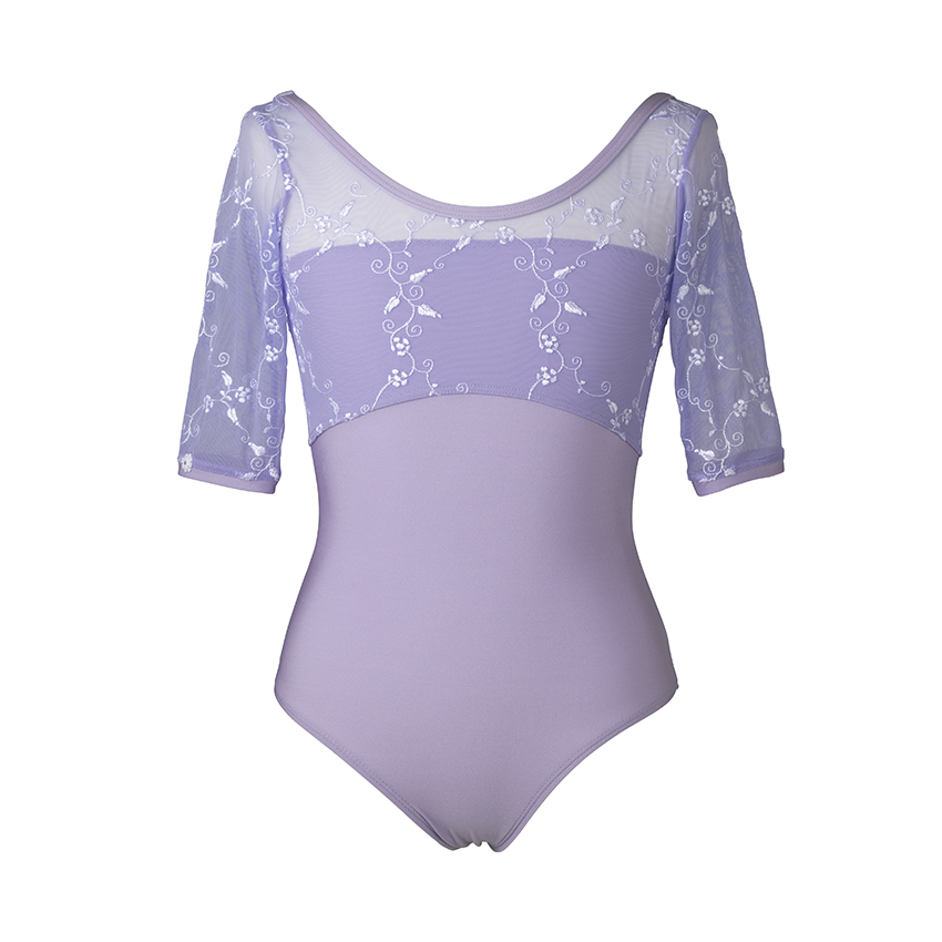 DellaLo' Milano〈デラロミラノ |ジュニア| CUSTOM〉 SVETLANA