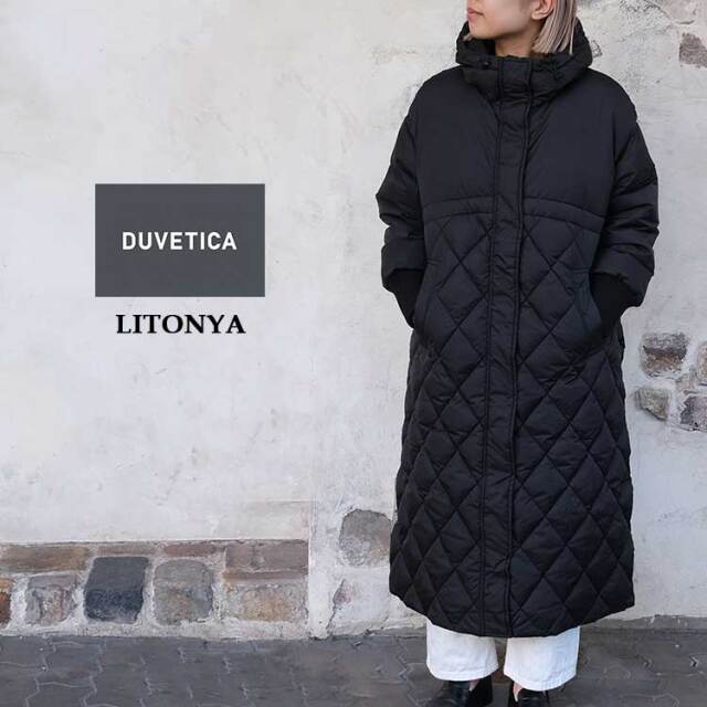 スタイリスト縄田恵里とのコラボレーションモデル＊