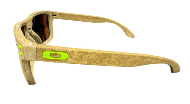 廃版モデル] OAKLEY オークリー サングラス HOLBROOK ホルブルック