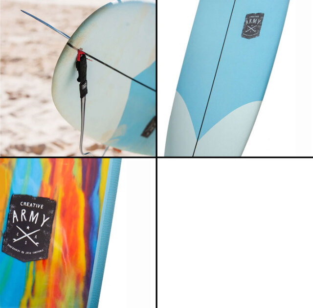 follows特別価格] O&E 2025 OCEAN＆EARTH オーシャンアンドアース