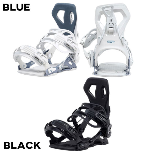 23-24年 SP United Core Sサイズ WHITE 23-24年 SP United Core S