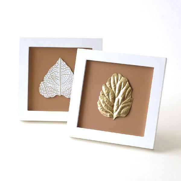 アートフレーム 壁飾り 壁掛け 卓上 おしゃれ 2way アートパネル