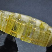 ルチル「バングル」の商品一覧ページ｜銀座東道天然石専門店