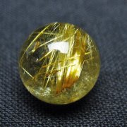 パワーストーン 天然石 ヒマラヤ水晶六角柱[T627-6445]