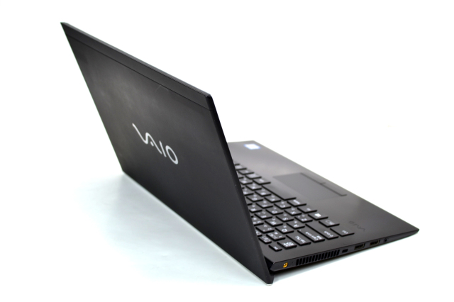 13.3型 フルHD Windows11 VAIO Pro PG VJPG11C11N Core i5 8250U M