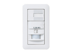 配線器具.com：コスモシリーズワイド21【組合せ品】スイッチセット