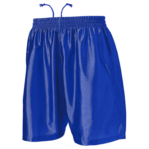 wundou】P8001 ゲームパンツ（S～XXL）□股下20．5cm（L寸）