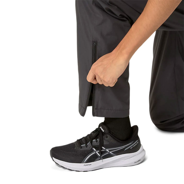 SALE】【アシックス】2031E746【TEAM COLLECTION】裏トリコット