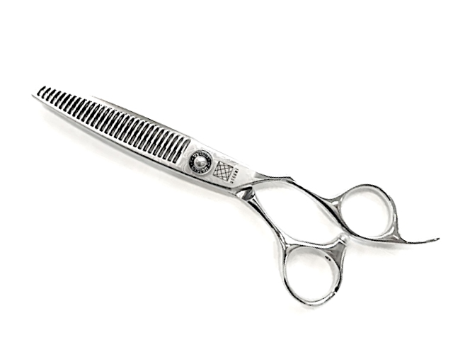 内海 U-MIX MS-113 MS-224(UTSUMI) ハサミ屋はやし