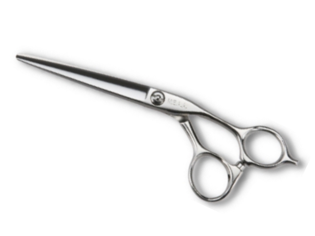 N.B.A.A. カッティングシザーズ 6.0インチ（NB-SR2）ジェニュイン