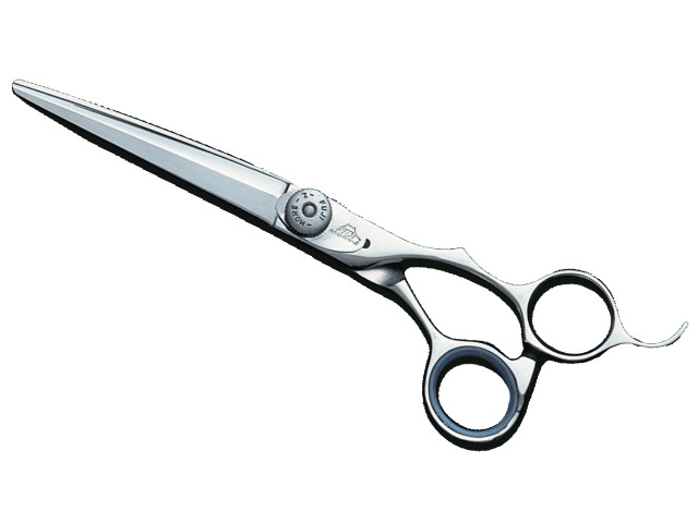 富士 GF50 GF55 GF60 GF65 GF70 GF75(FUJI MoreZ) ハサミ屋はやし