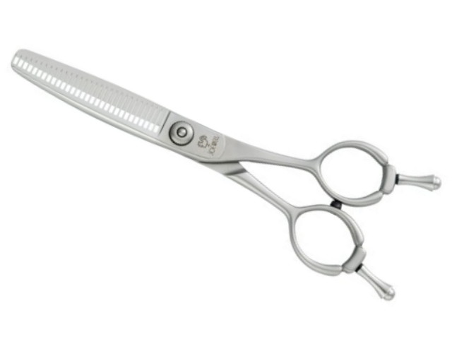 ジョーウェル GXT-30（東光舎 jOEWELL） ハサミ屋はやし