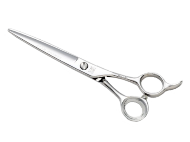 ヒカリ STAR COSMOS 123 125(スターコスモス・5.0/5.5/6.0インチ