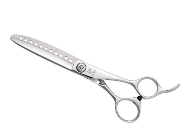 ジョーウェル JGT-11GEX(東光舎 jOEWELL/カット率約80％) ハサミ屋はやし