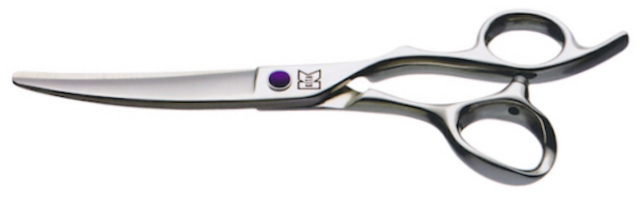 喜田アイディア 鋏研ぎ師のお店 ハサミ屋はやし【通販サイト】（美容師