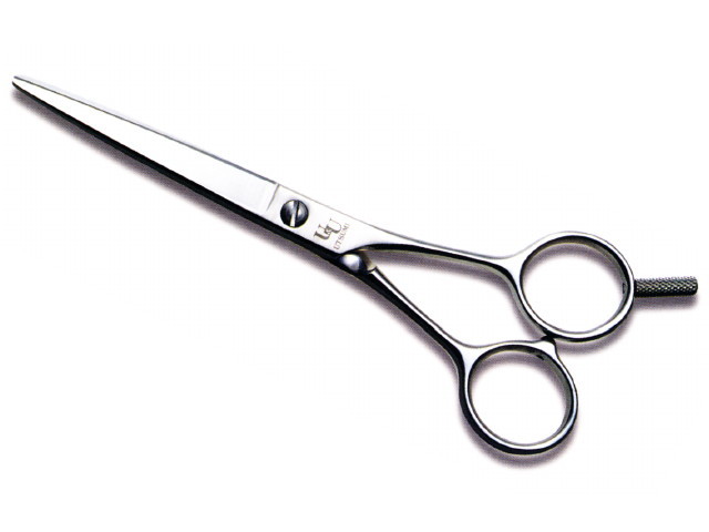 内海【U&U KT-55】・ハサミ屋はやし【通販サイト】