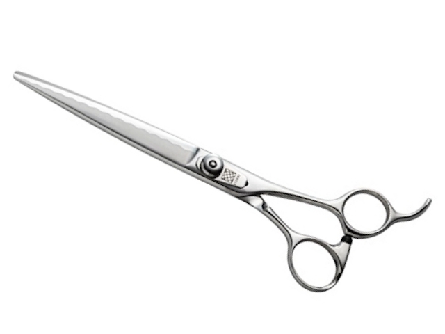 内海 USX-70B USX-70C(UTSUMI Jyo/7.0インチ) ハサミ屋はやし