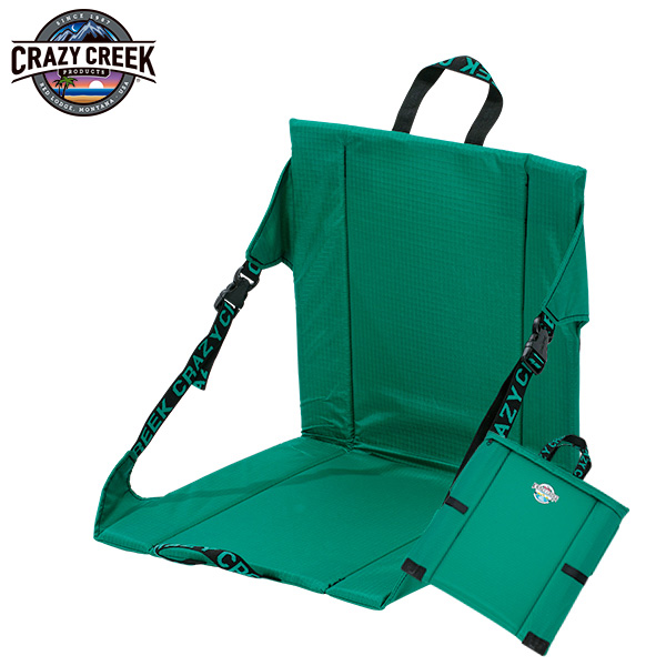 クレイジークリーク『オリジナルチェア』