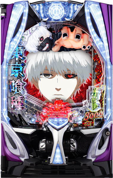 ビスティ | パチンコ・メーカー別実機 | 中古パチスロ・中古パチンコ