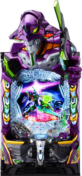 ビスティ | パチンコ・メーカー別実機 | 中古パチスロ・中古パチンコ