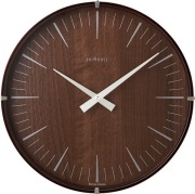 掛け時計INHOUSE【セシセラ】INHOUSEドームクロック。イングランド