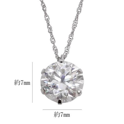 送料無料】プラチナ Pt900 Pt850 PLATINUM モアサナイト