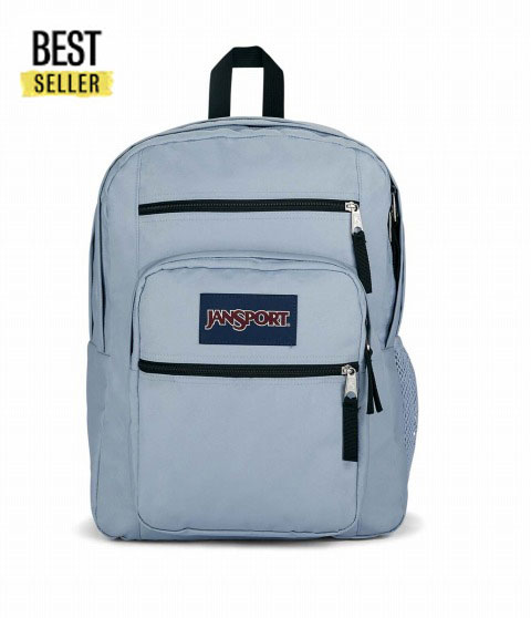 BIG STUDENT（ビッグスチューデント） BLUE DUSK（青） |【公式通販