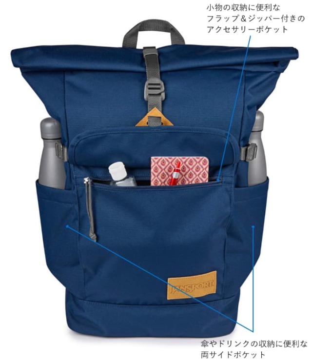 JS0A86DK_003_004.jpg?t=