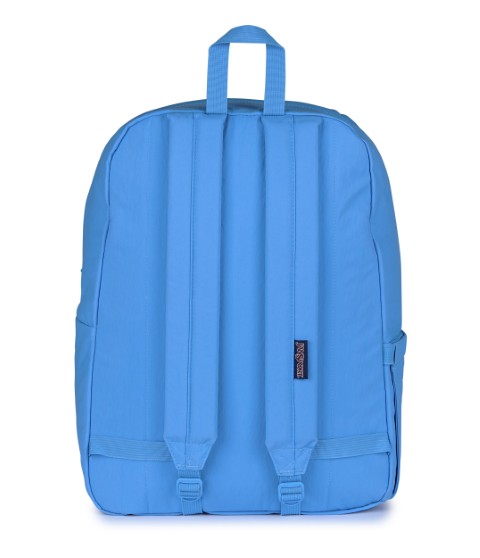 SUPERBREAK PLUS FX（スーパーブレイク・プラス エフエックス（ソフト