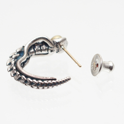 DRAGONET TAIL -涼邑零 劇中使用-