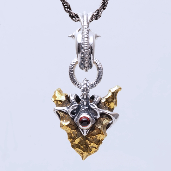 月の欠片 -道外流牙 劇中使用-