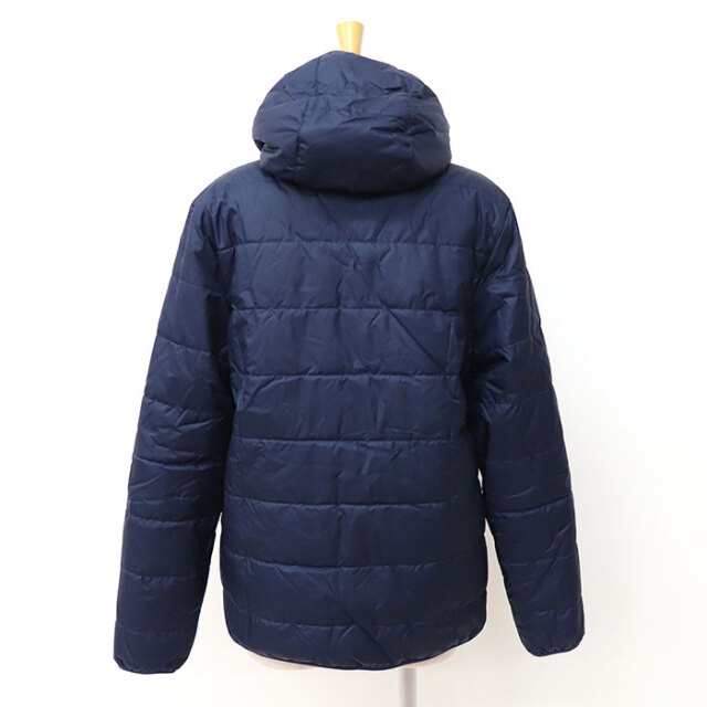 patagonia パタゴニア Boys Reversible Ready Freddy Hoody 68095