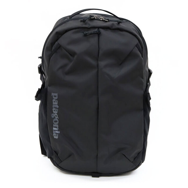 Patagonia パタゴニア レフュジオ・デイパック 26L 47913
