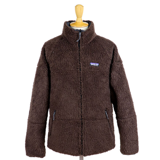 Patagonia パタゴニア メンズ・リバーシブル・サイレント・ダウン