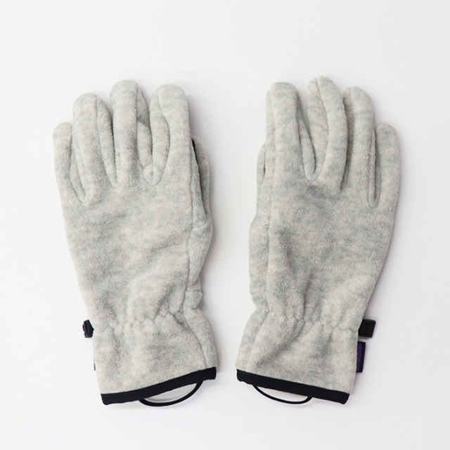 Patagonia パタゴニア シンチラ・グローブ 22401