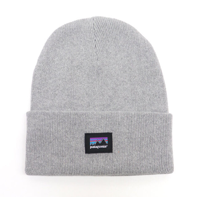 Patagonia パタゴニア エブリデー・ビーニー 33430