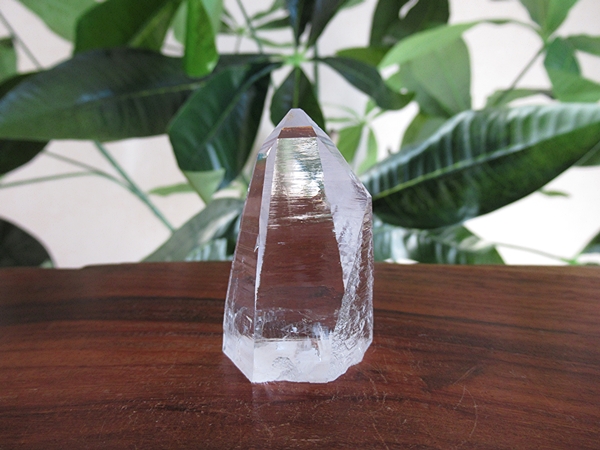 コロンビア産 レムリアンシードクリスタル 最高品質 水晶 原石