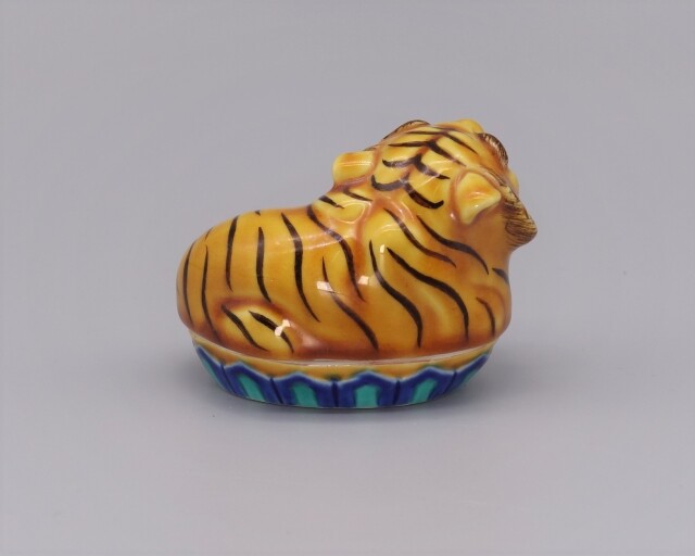 香合 寅 [ 木田弘之 ]