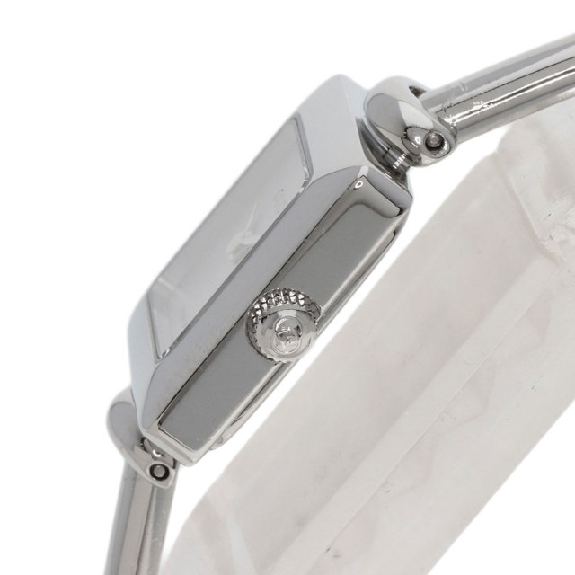 GUCCI グッチ 1900L 腕時計 ステンレススチール/SS レディース