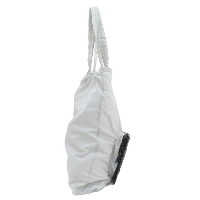 BOTTEGA VENETA ボッテガヴェネタ エコバッグ イントレチャート トート