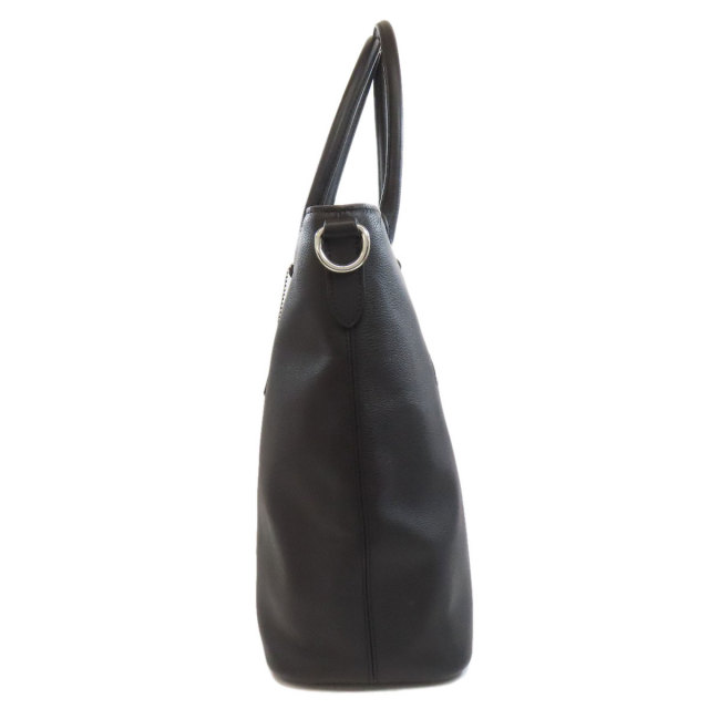 COACH コーチ C2841 ベケット ビジネス トート2WAY ビジネスバッグ