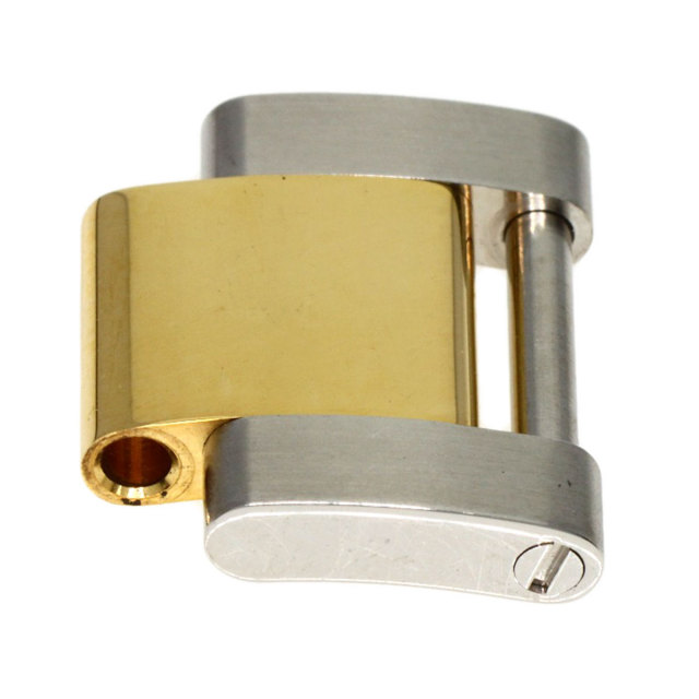 ROLEX ロレックス 116613 116713 サブマリーナ用 GMTマスター2用 コマ