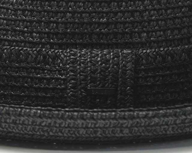 アメリカ Bailey(ベイリー) ブレード中折れ帽 BILLY ビリー ハット