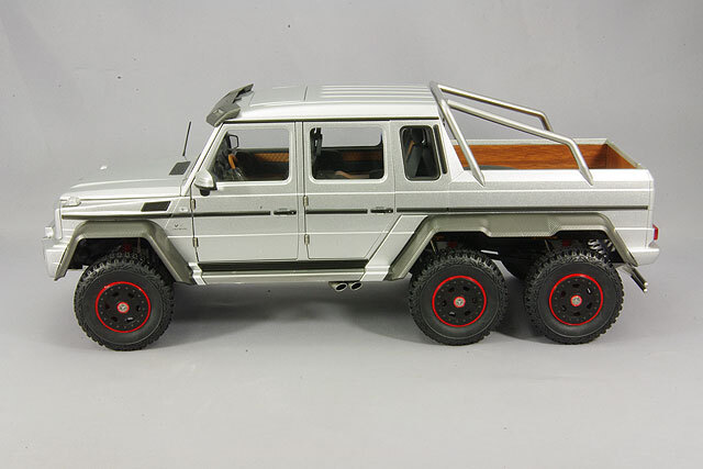 お取り寄せ商品, オートアート コンポジットモデル 1/18 メルセデス