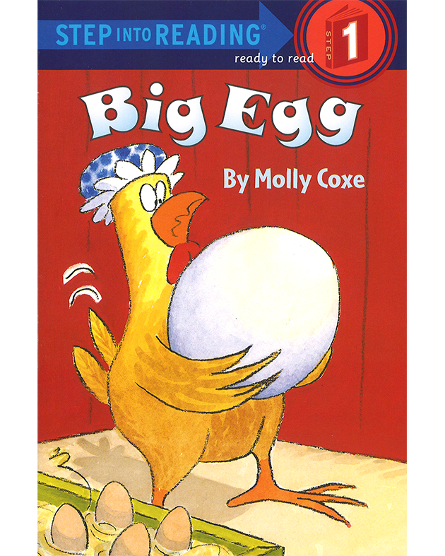 STEP INTO READINGの販売 | こども英語教材 Kids Mart